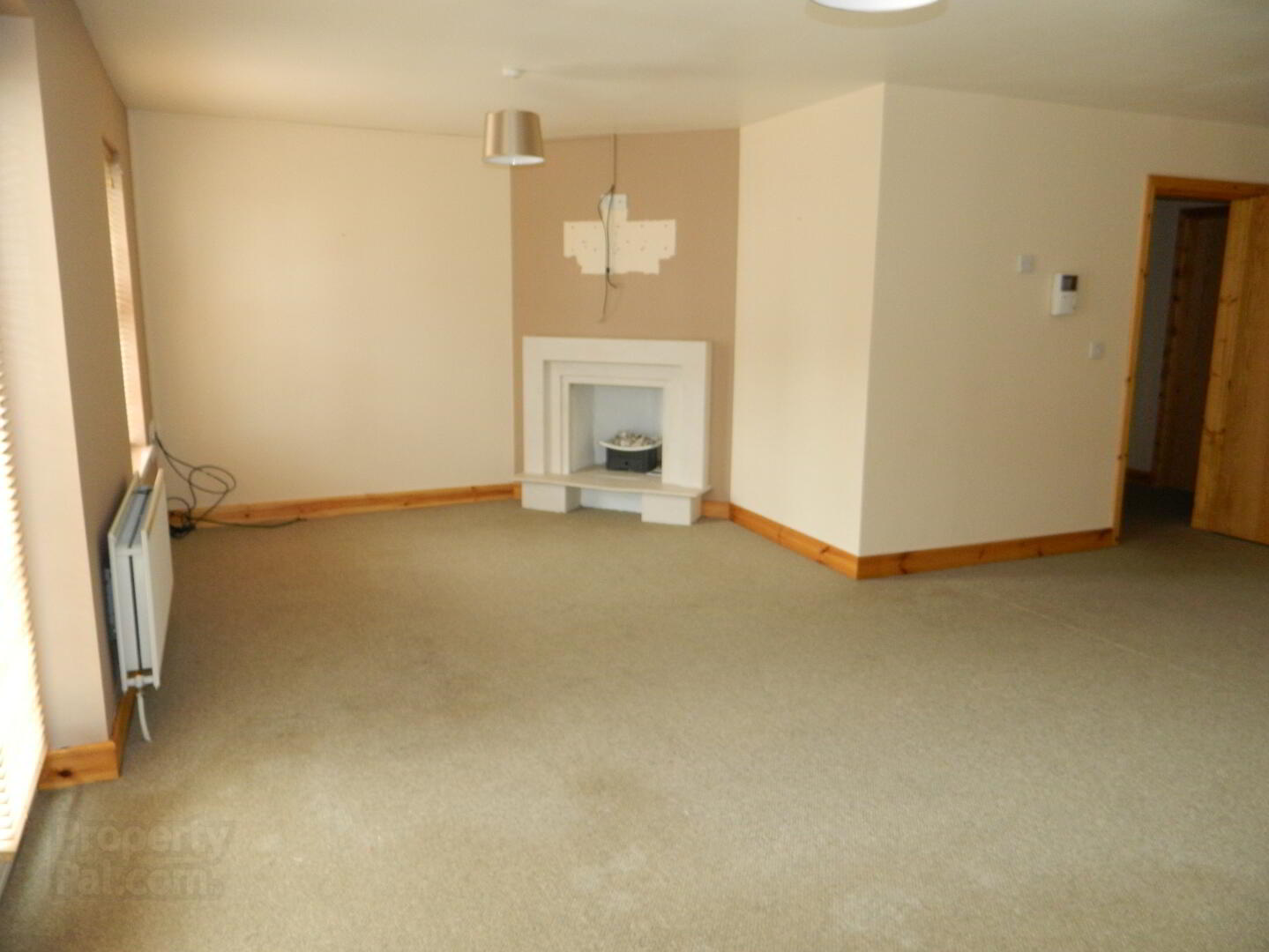 9 Nursery Avenue 4 of 5