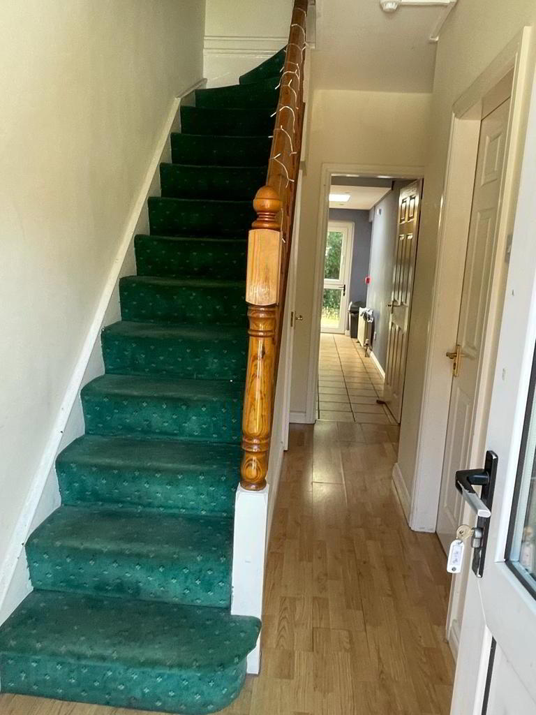 90 Sandhurst Drive 7 of 7