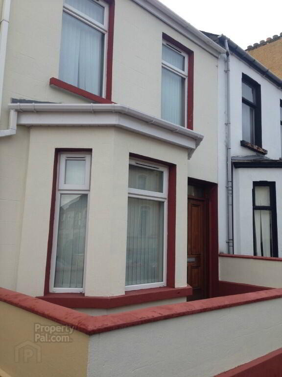** Student** 1 Room Left, 22 Argyle Terrace 1 of 1