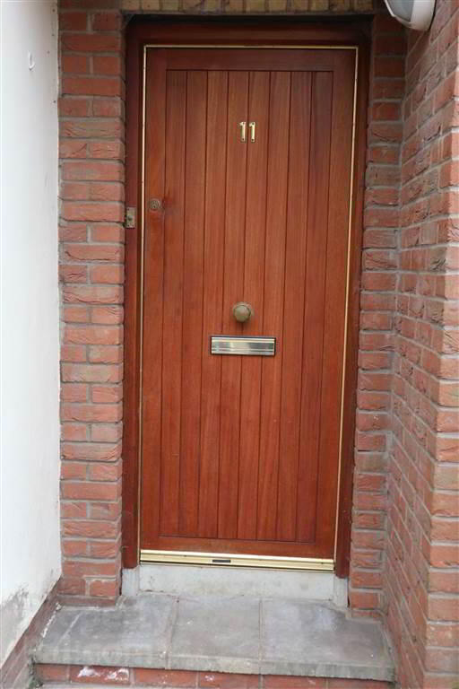 property description image