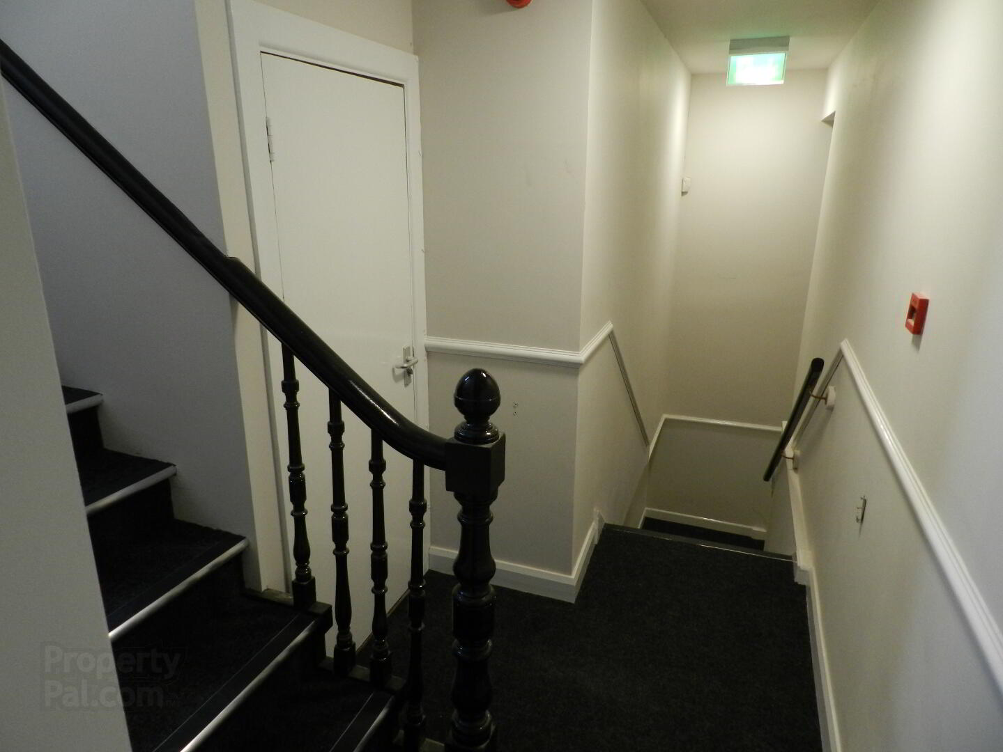 Unit B, 5 Castle Street 4 of 8