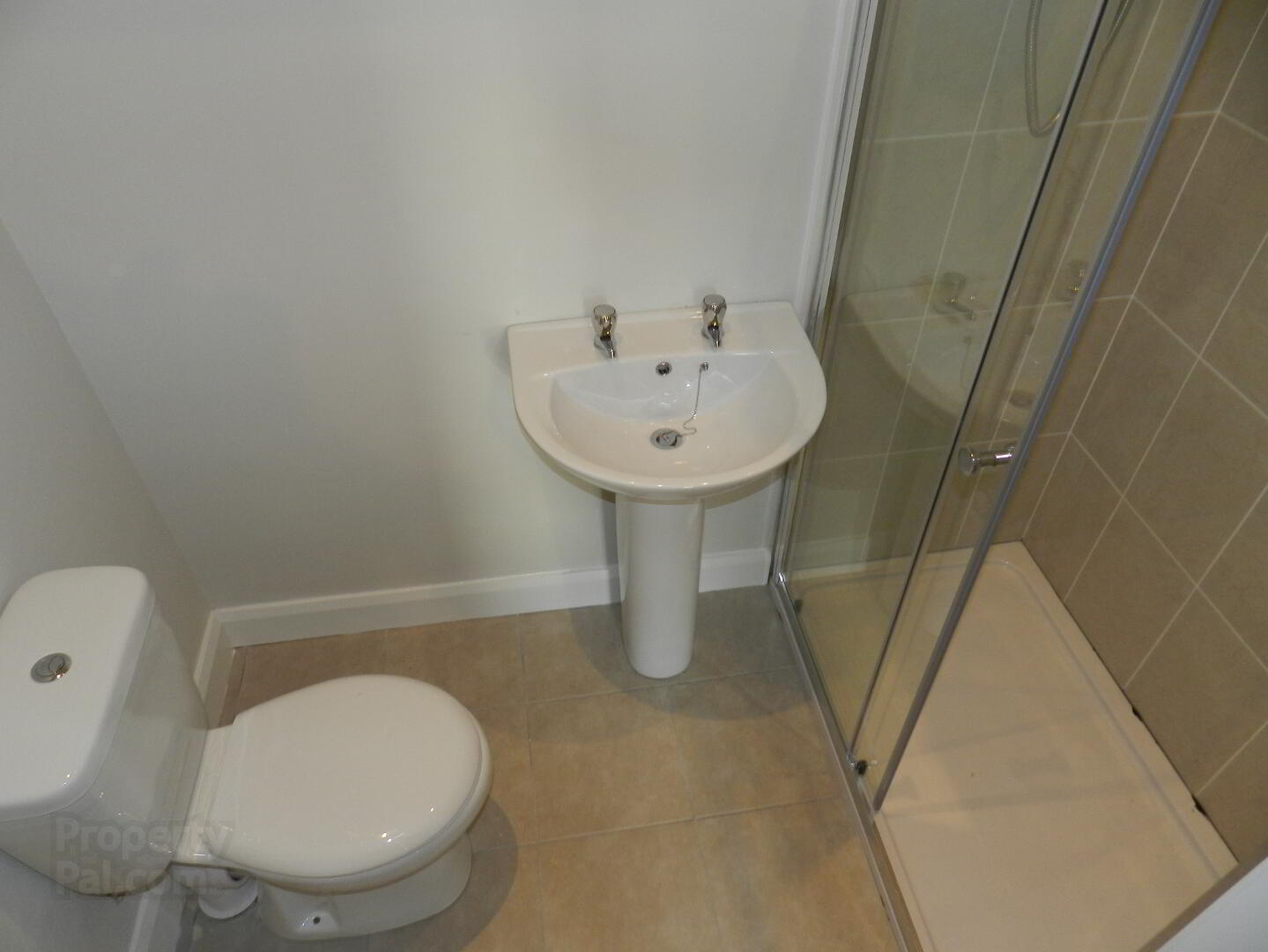 Unit B, 5 Castle Street 8 of 8