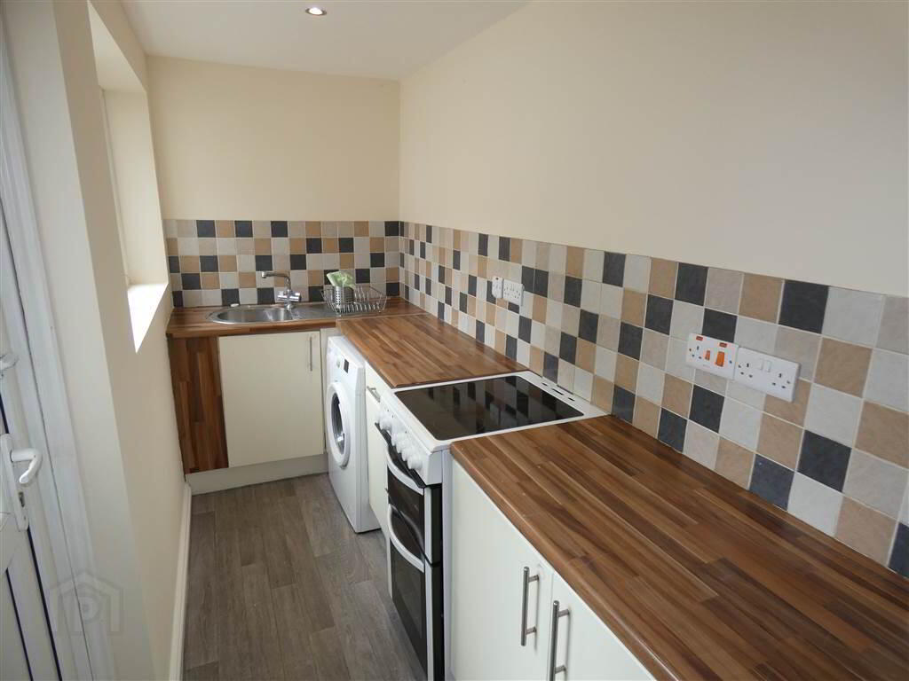 59 Strandburn Drive 5 of 13