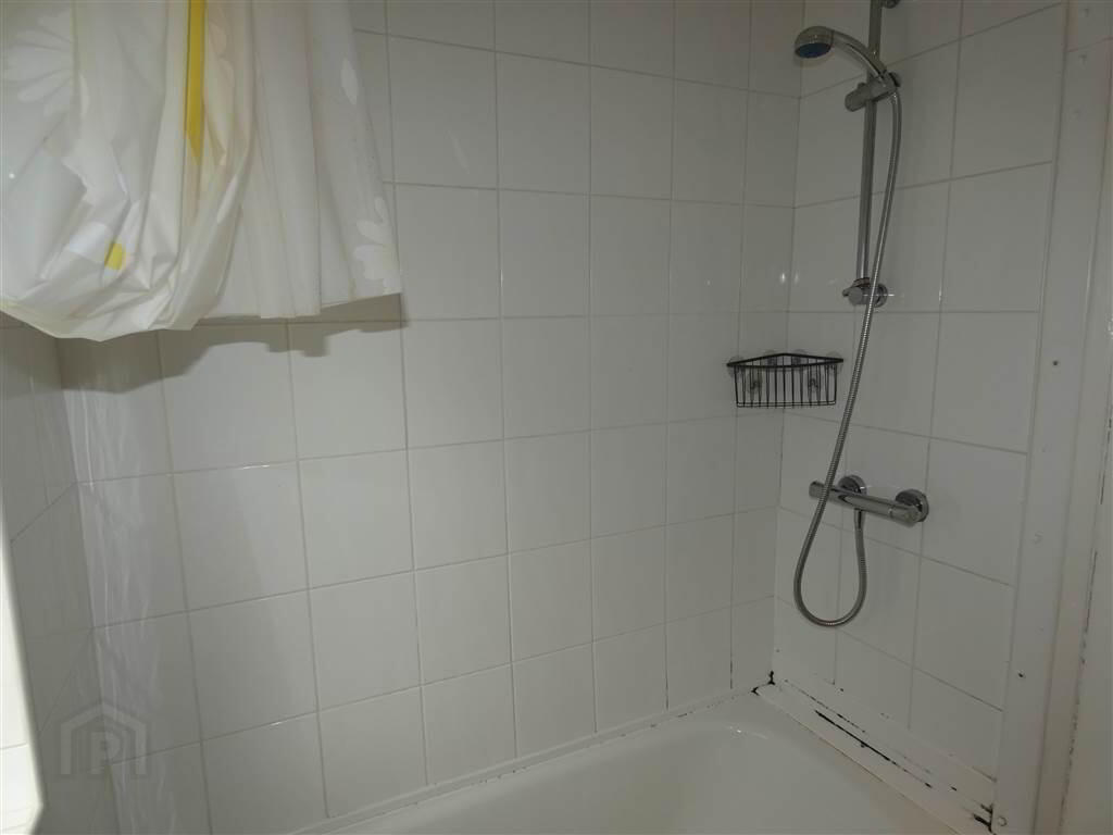 59 Strandburn Drive 11 of 13