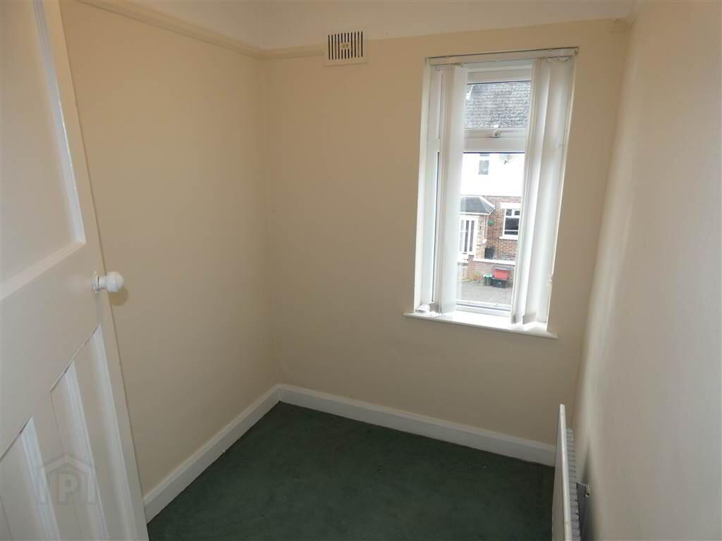 59 Strandburn Drive 9 of 13