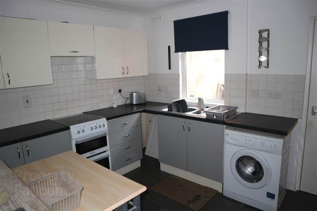 8 Devon Drive 4 of 8