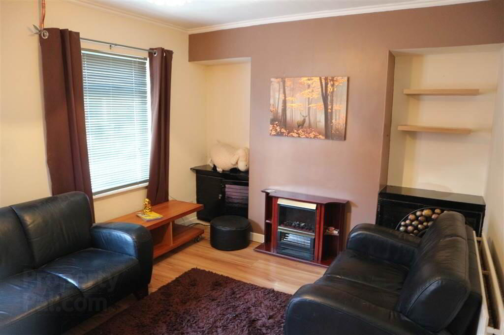 property description image