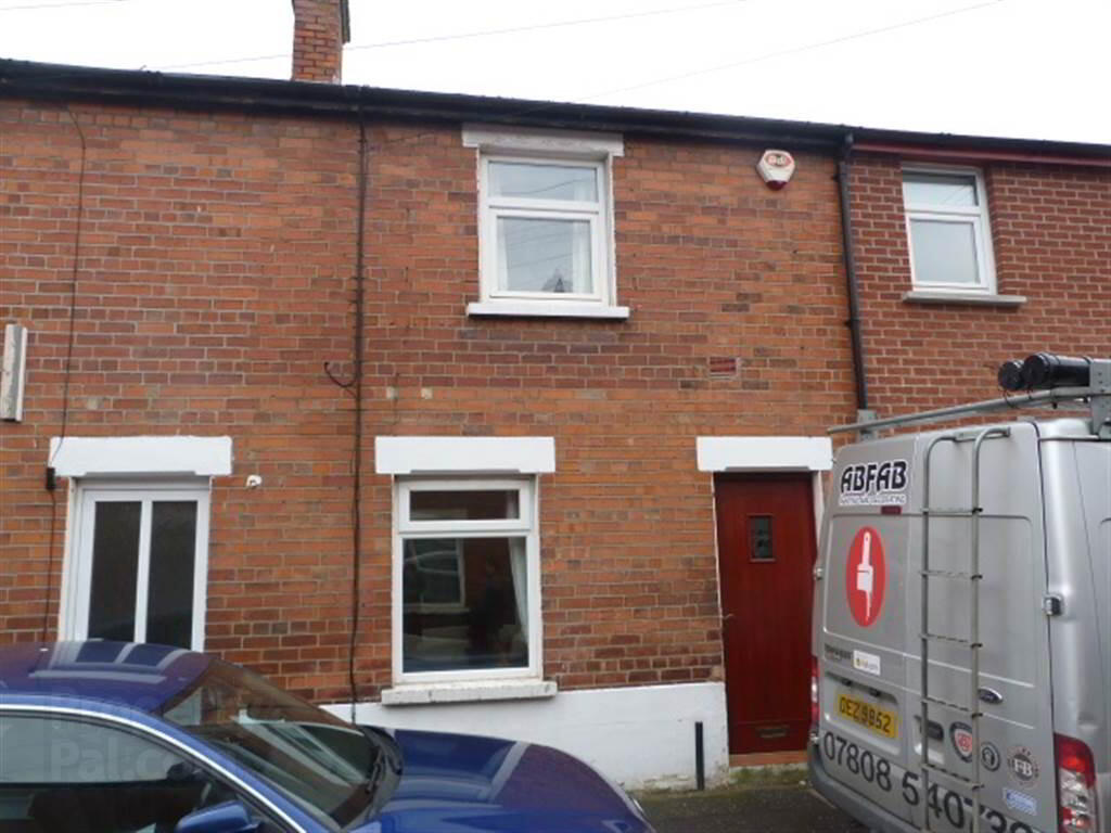 8 Devon Drive 1 of 8