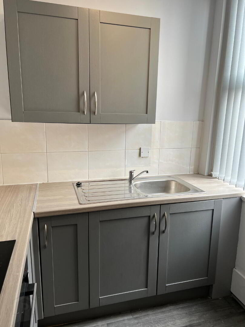 Unit 1, 66 Shore Road 6 of 9