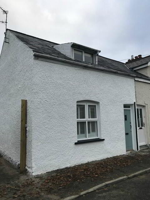 1 New Street 1 of 8