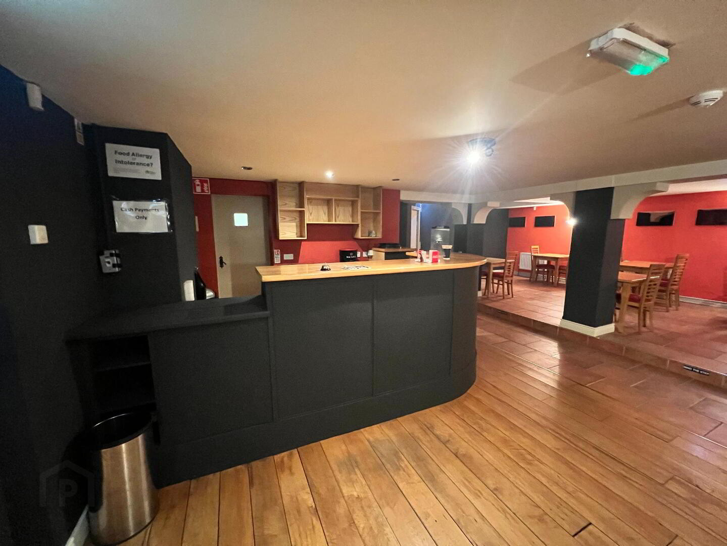 A, 52 Belmore Street 17 of 18