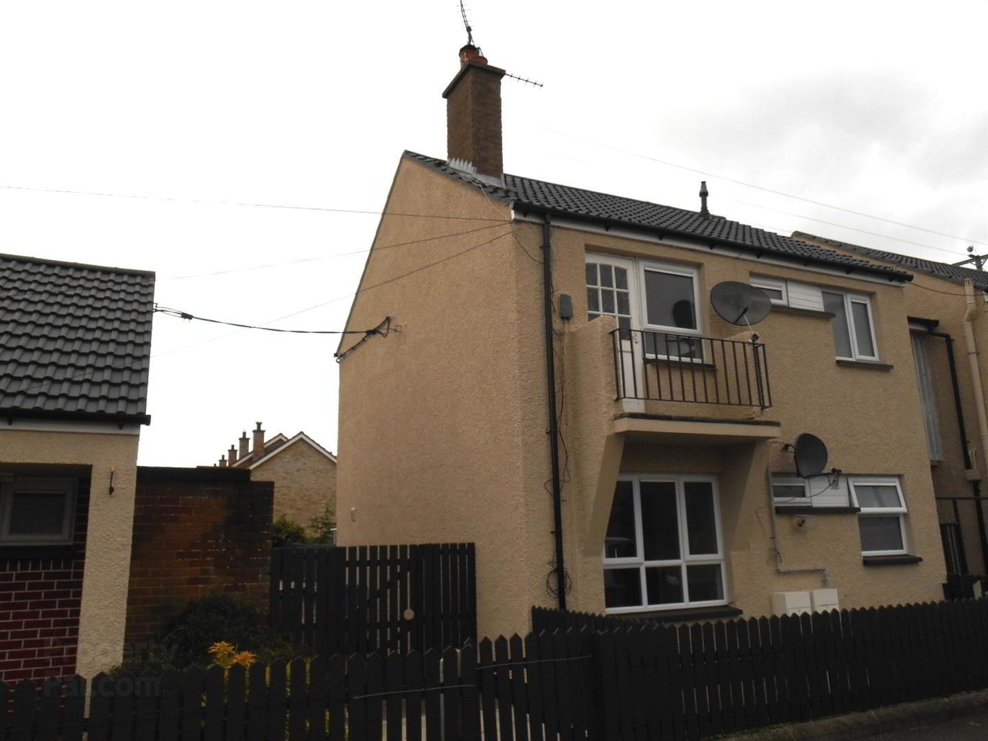 property description image