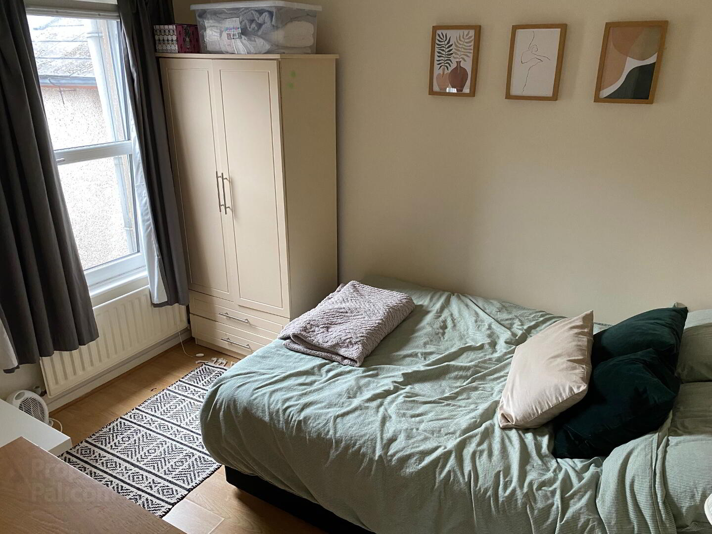40 Meadowbank Place 6 of 9