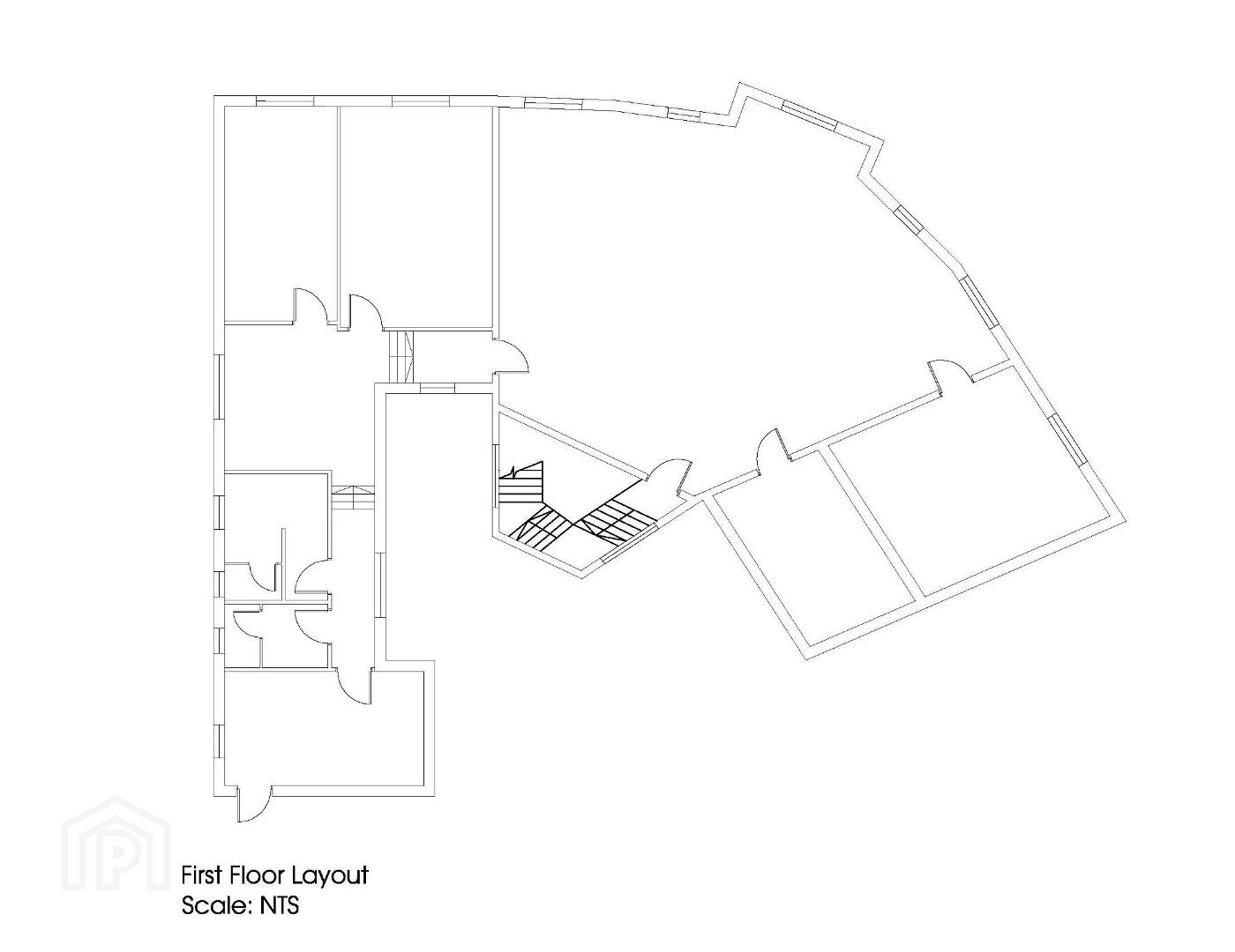 58, 60 Market Street 3 of 3