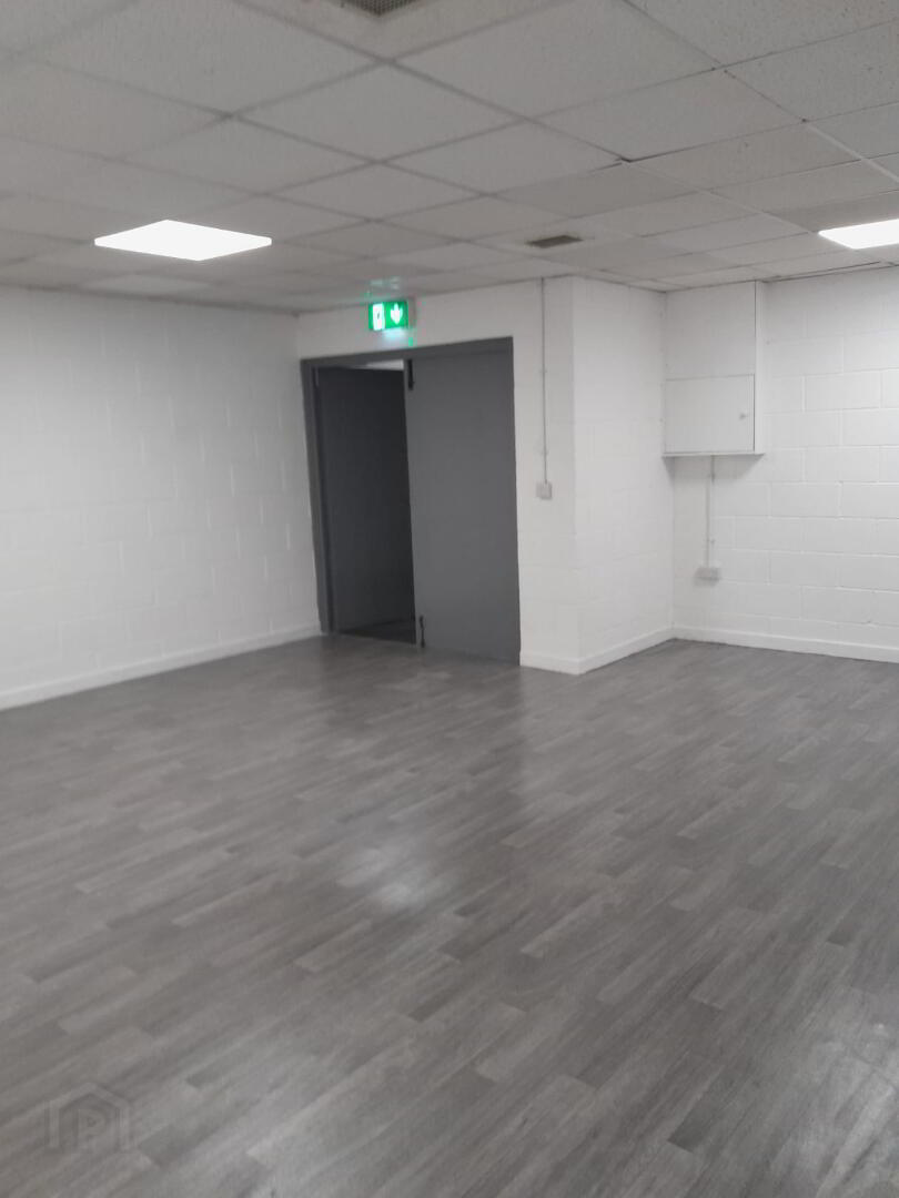 32 CIDO Business Complex, Carn Drive 4 of 4