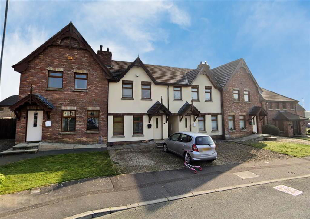 9 Stonebridge Square 1 of 9