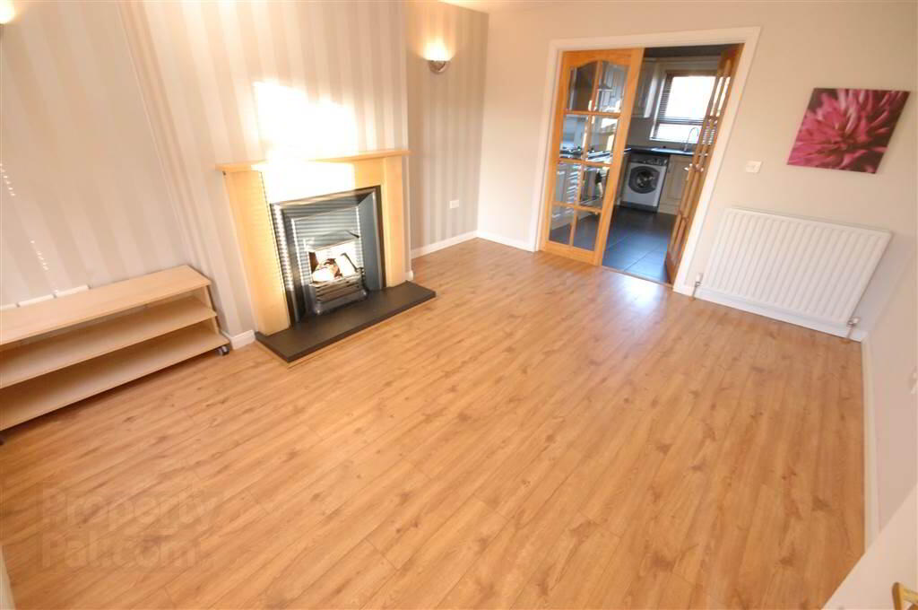 property description image