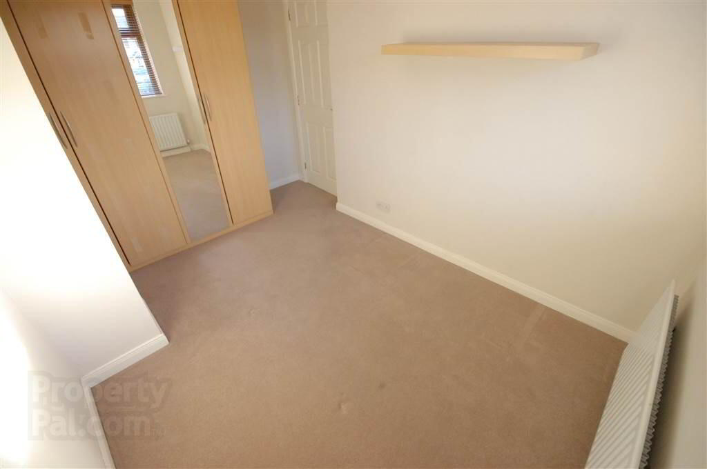 9 Stonebridge Square 6 of 9