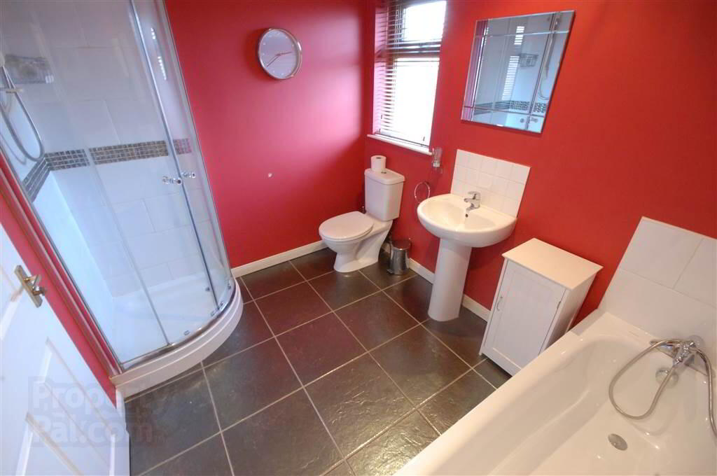 9 Stonebridge Square 7 of 9