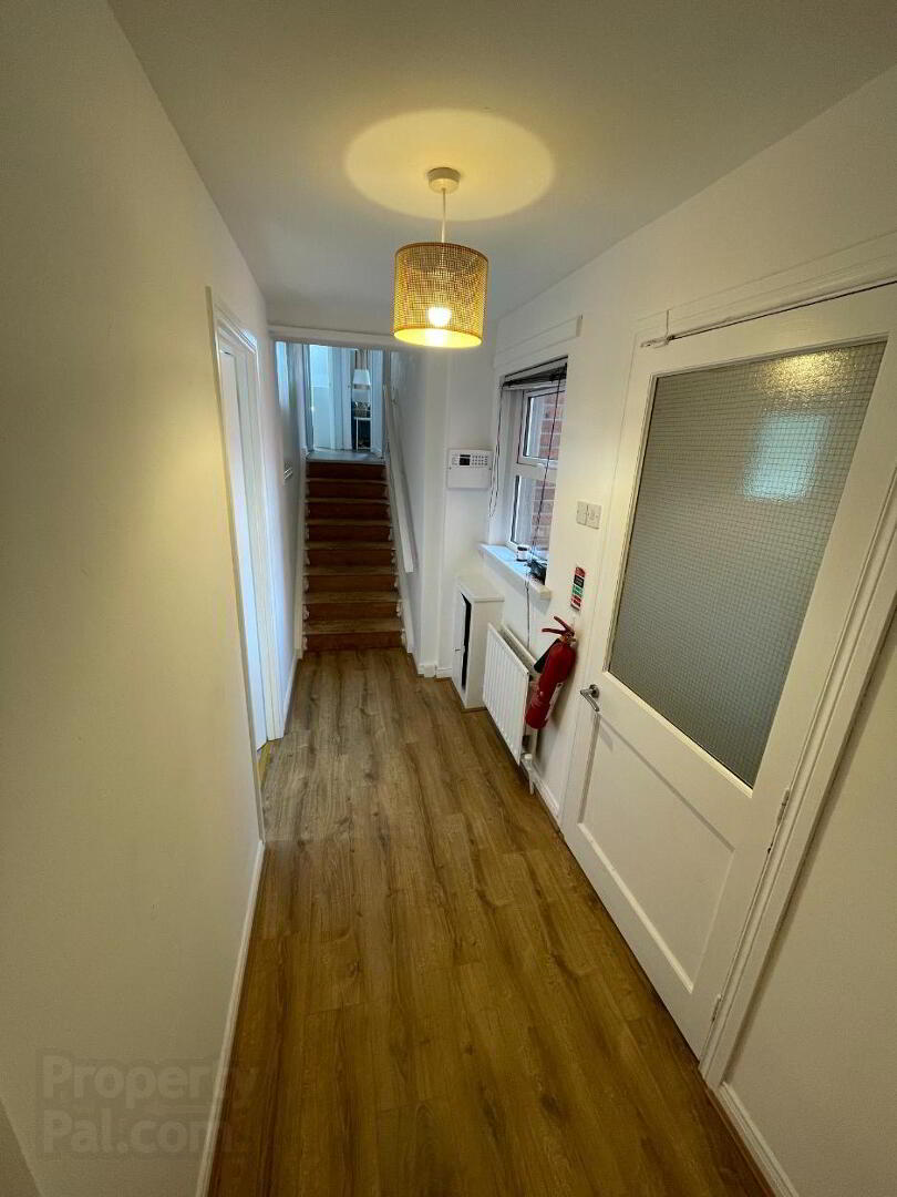 Unit 3, 59 Fitzwilliam Street 1 of 12