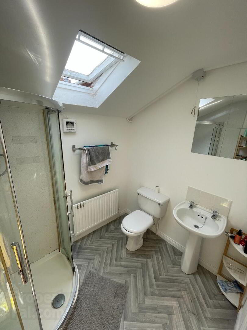property description image