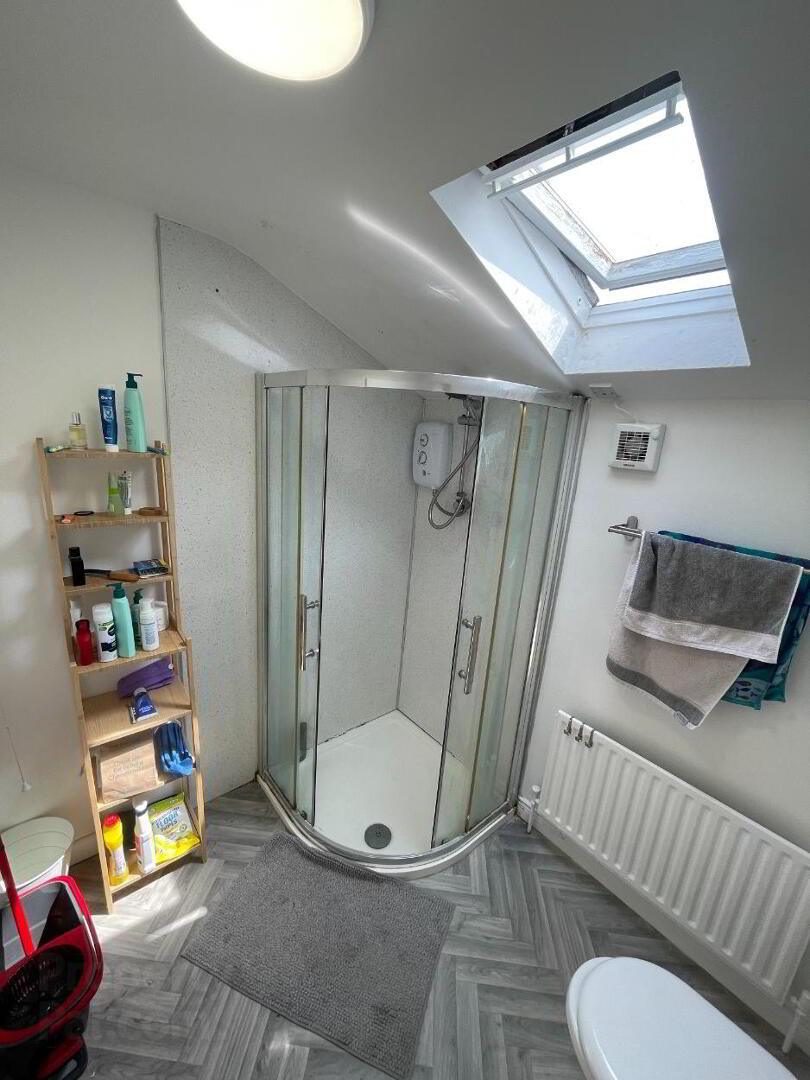 Unit 3, 59 Fitzwilliam Street 3 of 12
