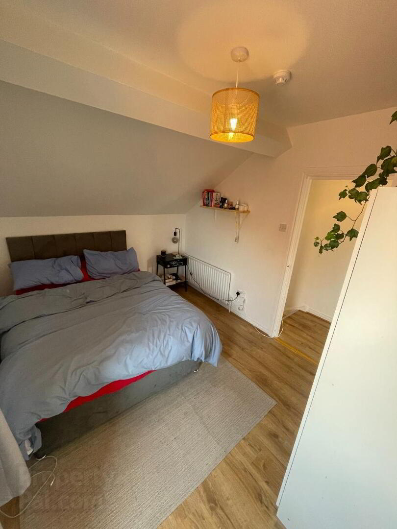 Unit 3, 59 Fitzwilliam Street 4 of 12