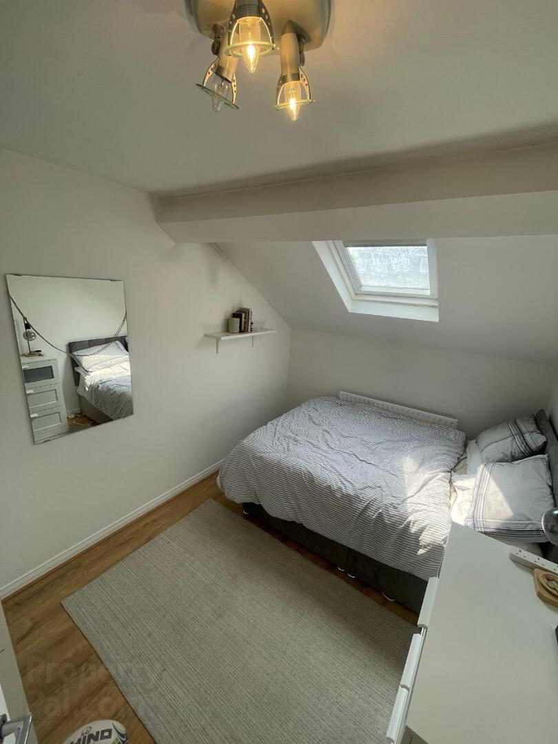 Unit 3, 59 Fitzwilliam Street 6 of 12
