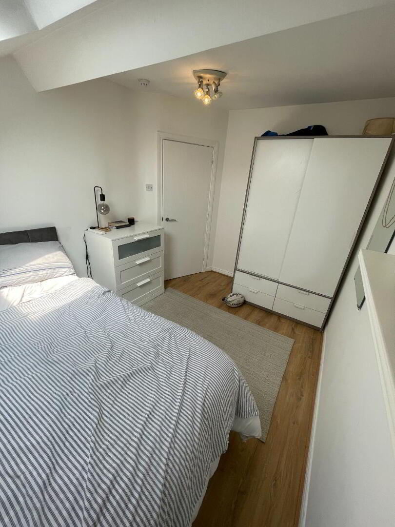 Unit 3, 59 Fitzwilliam Street 7 of 12