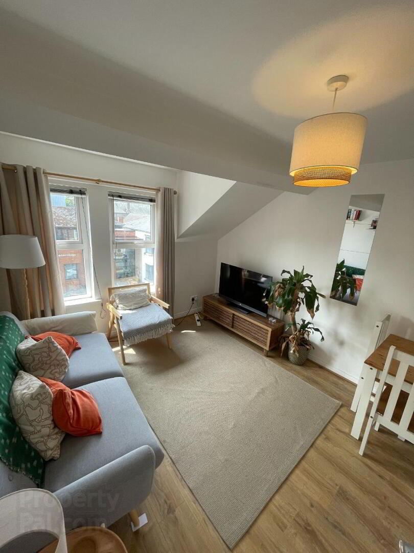 Unit 3, 59 Fitzwilliam Street 8 of 12