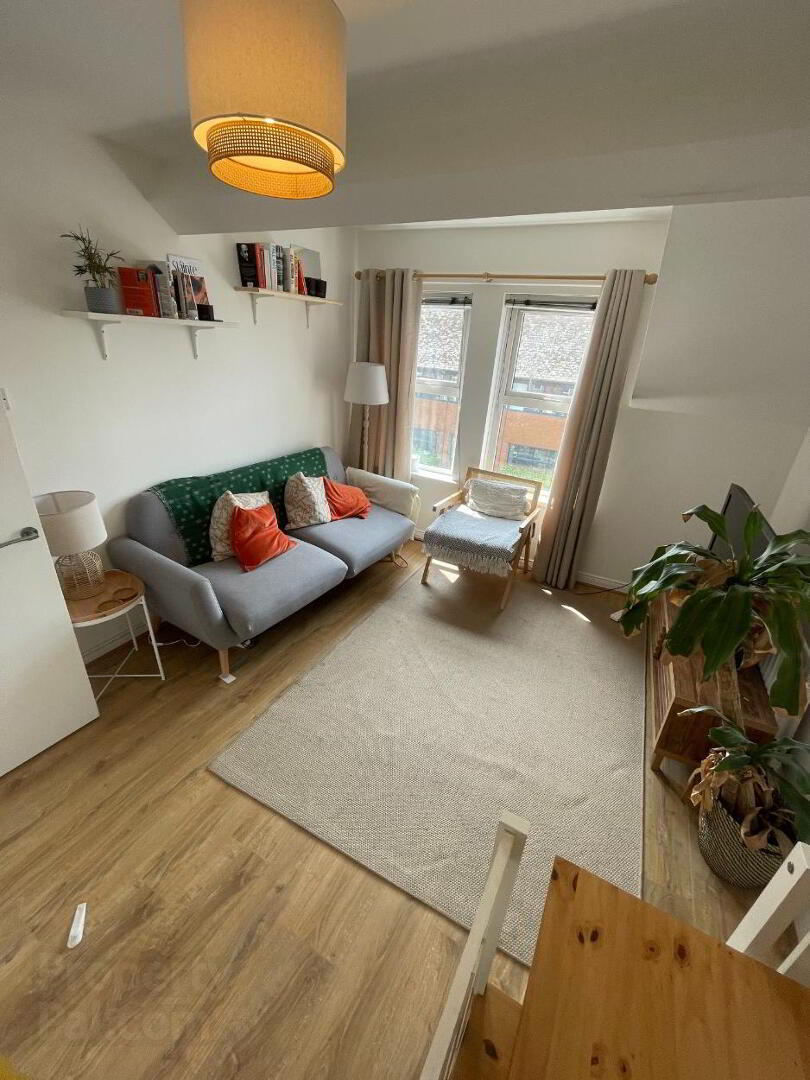 Unit 3, 59 Fitzwilliam Street 9 of 12
