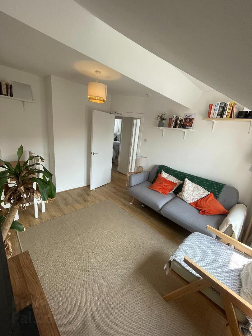 Unit 3, 59 Fitzwilliam Street 10 of 12