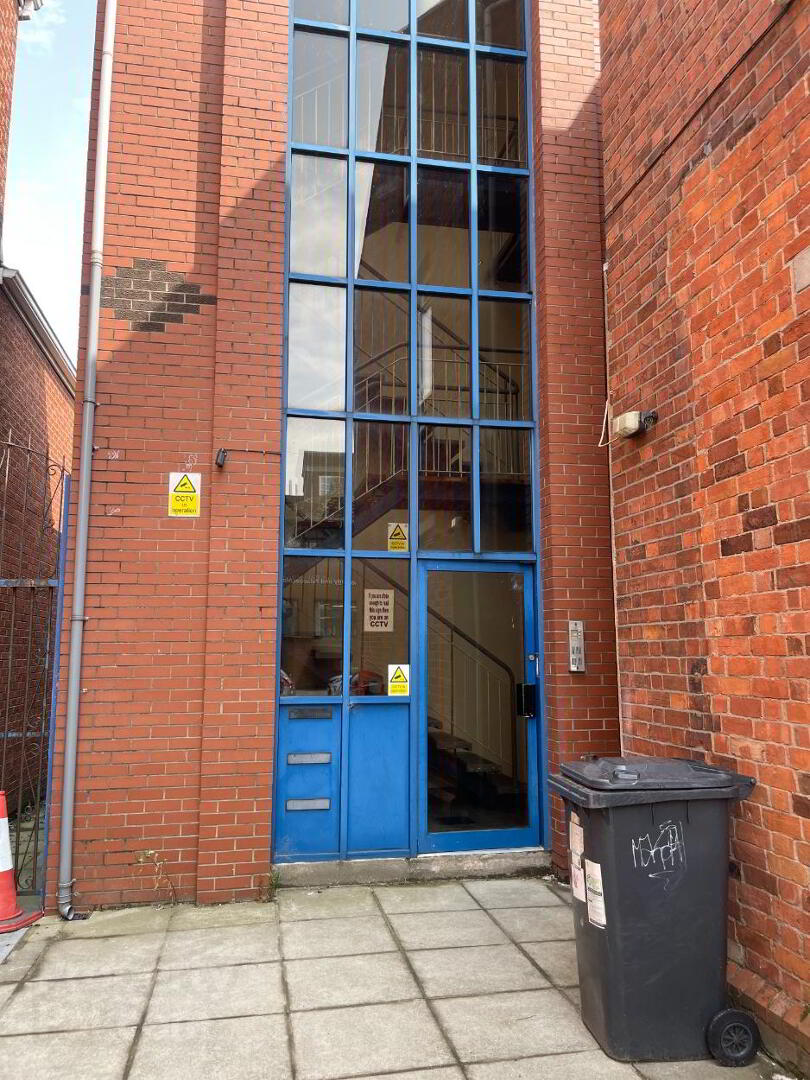Unit 3, 59 Fitzwilliam Street 11 of 12