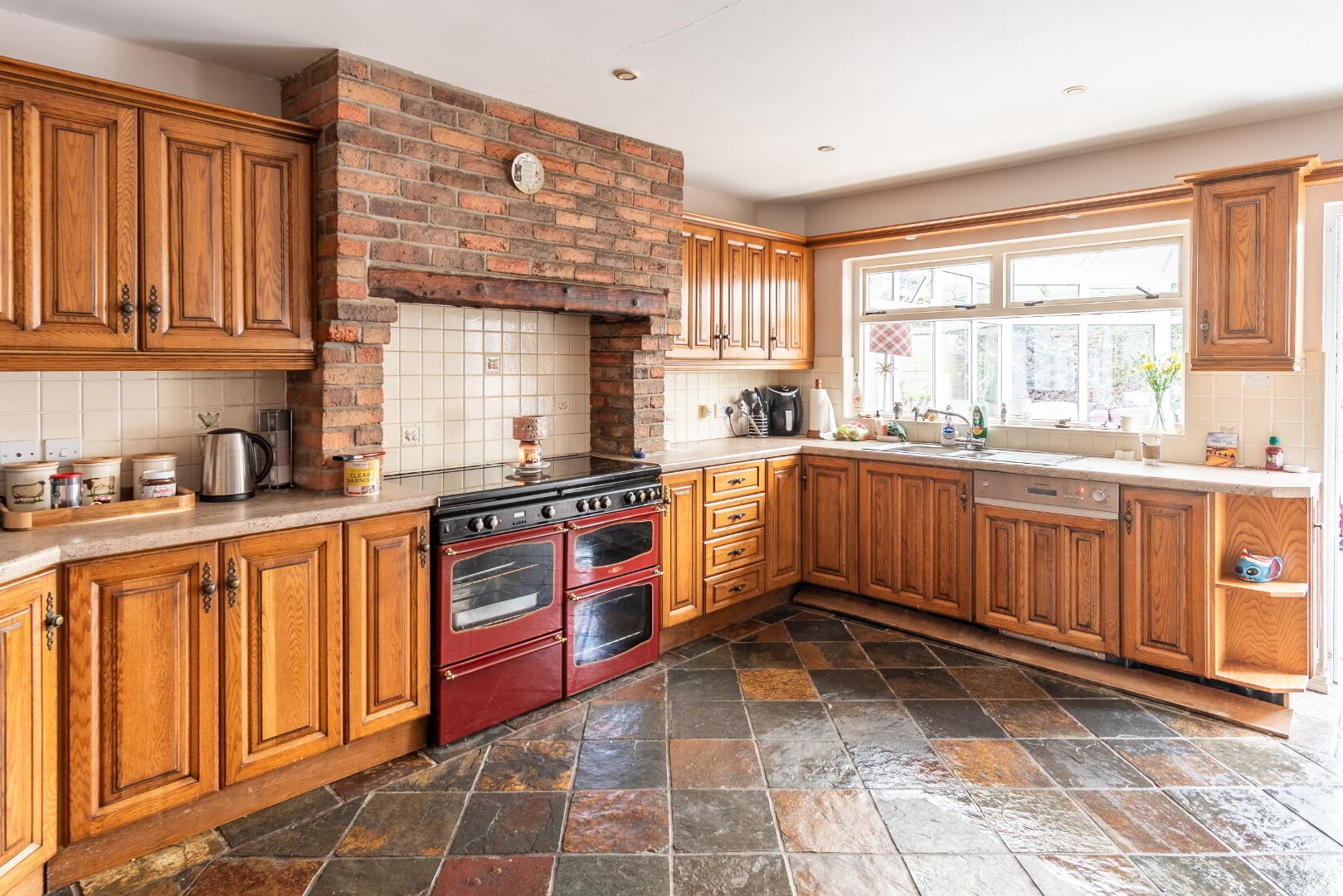 17 Clanbrassil Grove 3 of 15