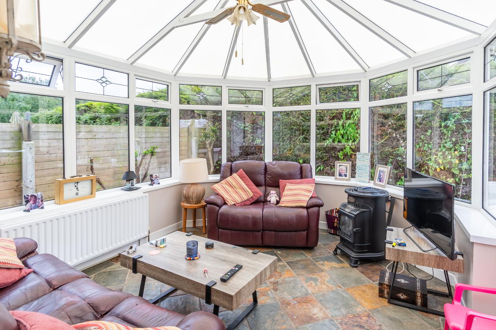 17 Clanbrassil Grove 7 of 15