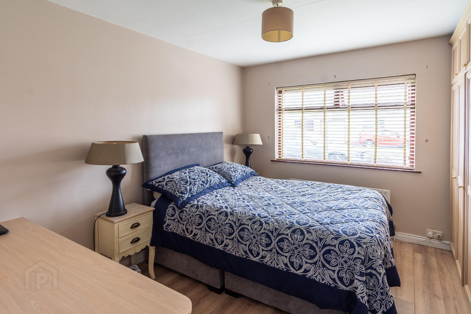 17 Clanbrassil Grove 13 of 15