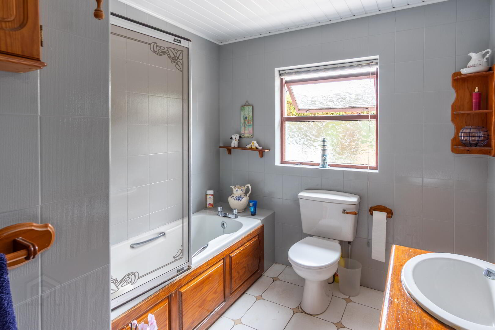 17 Clanbrassil Grove 10 of 15