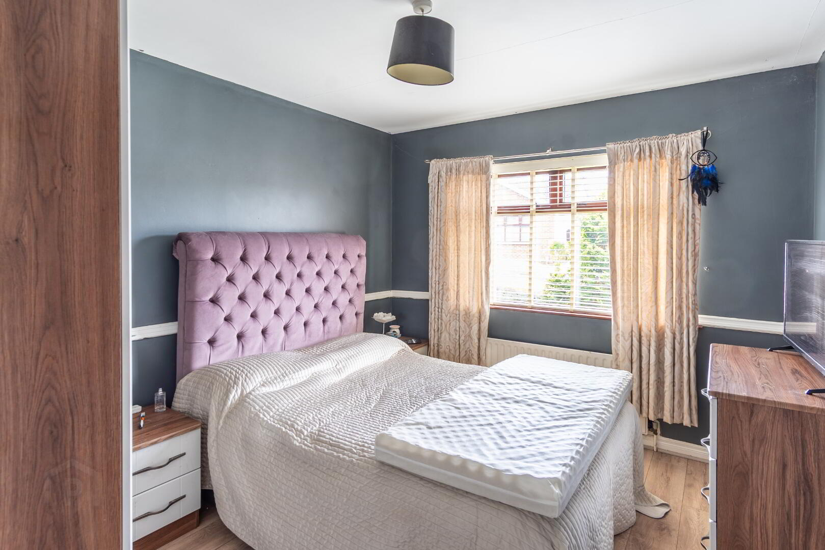 17 Clanbrassil Grove 11 of 15
