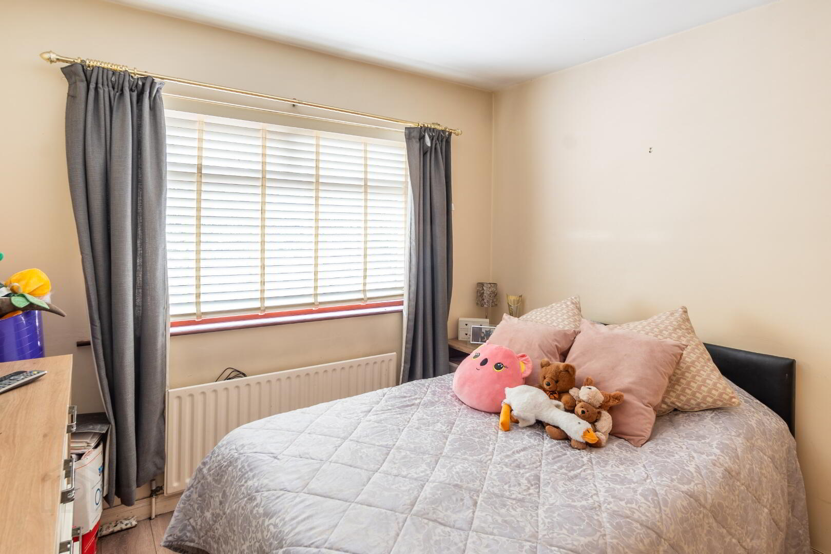17 Clanbrassil Grove 12 of 15