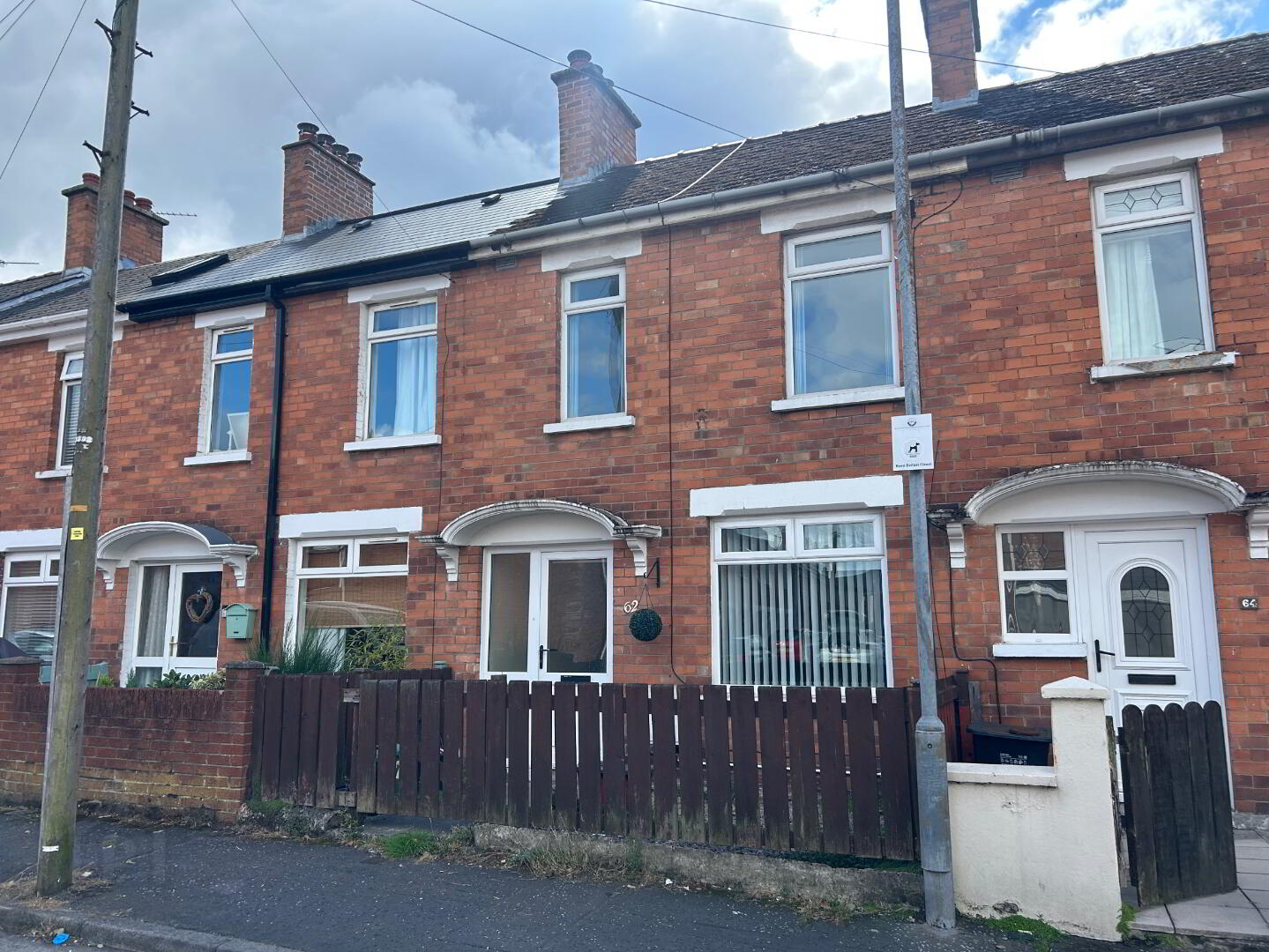 62 Oakdene Parade 1 of 9