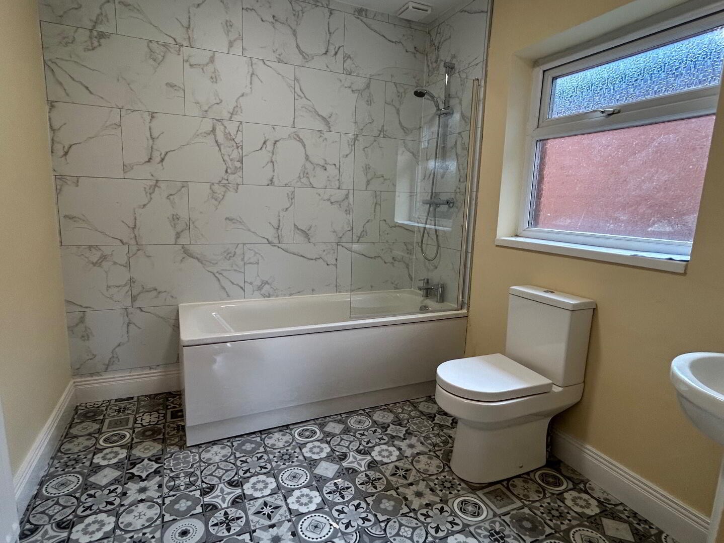 62 Oakdene Parade 9 of 9