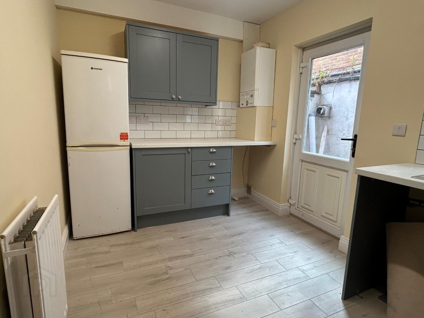 62 Oakdene Parade 5 of 9