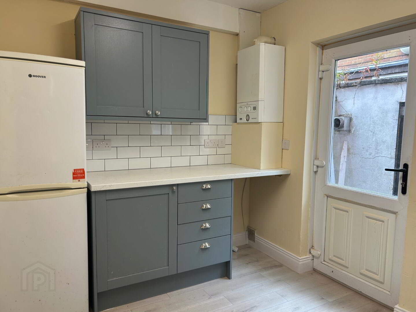 62 Oakdene Parade 4 of 9