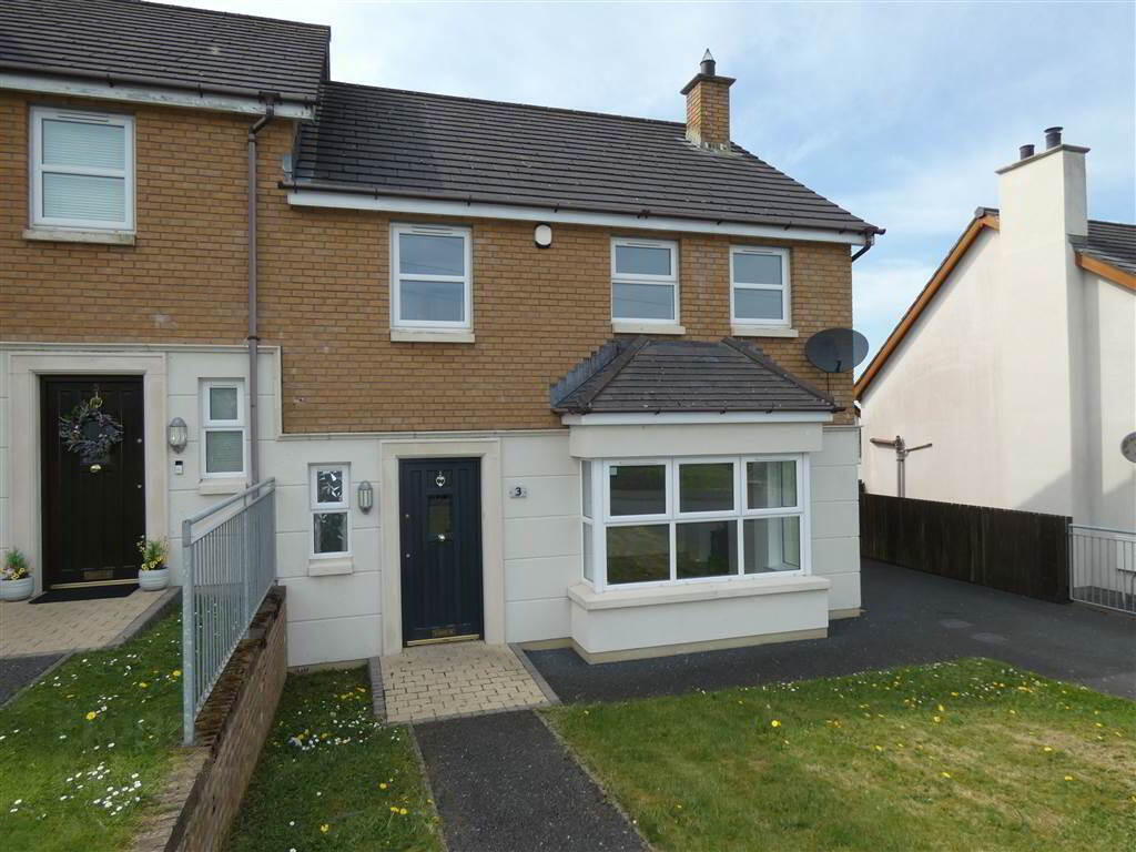 property description image