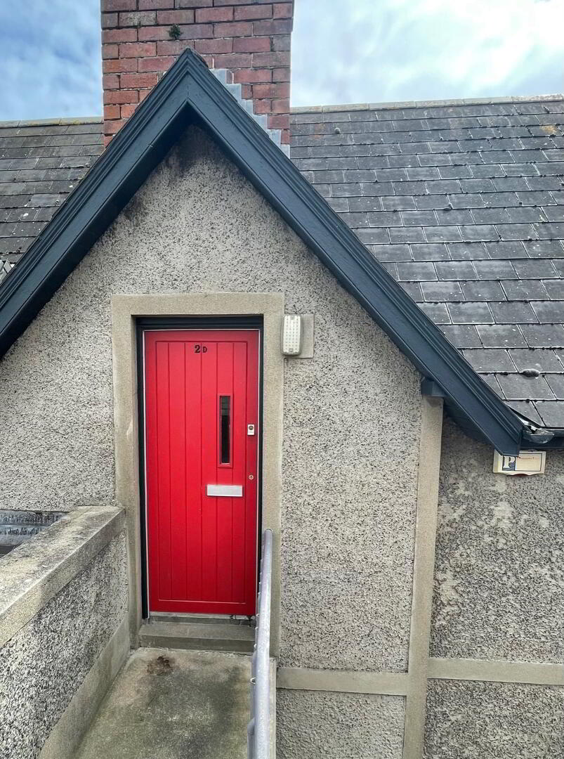 property description image