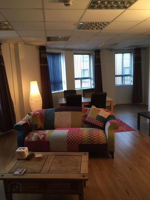 20 Strand Road 1 of 6