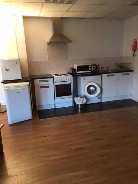 20 Strand Road 4 of 6