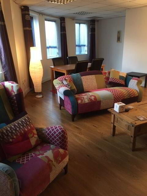 20 Strand Road 3 of 6