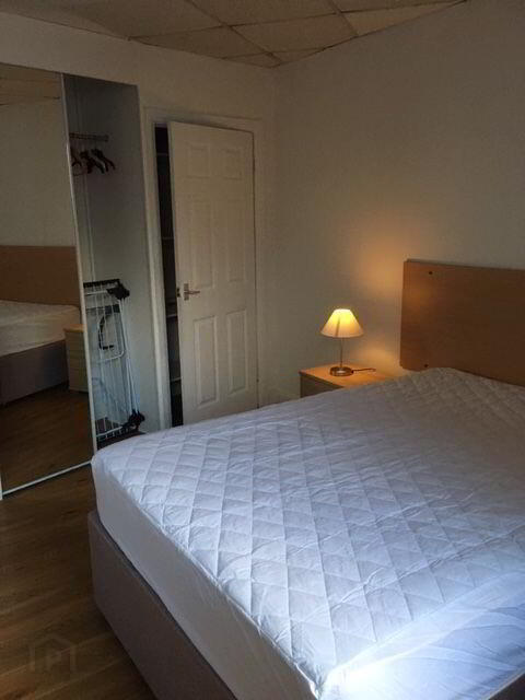 20 Strand Road 5 of 6
