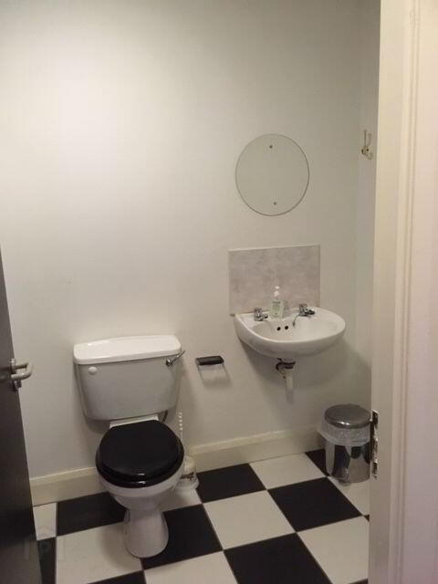 20 Strand Road 6 of 6